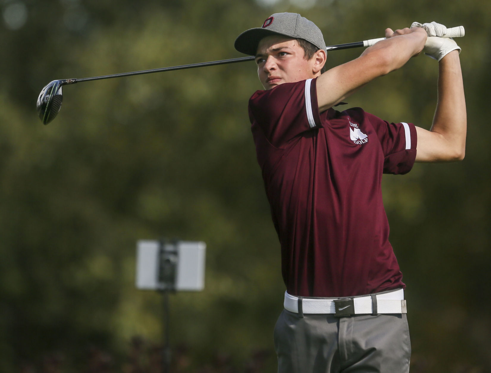 100620-qc-spt-illinois-golf-08.JPG